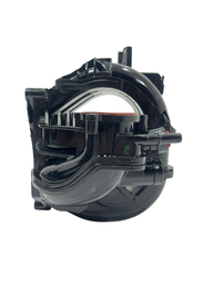 COLETOR ADMISSÃO FORD KA 1.0 3CC 12V FLEX 2015 2016 A 2021