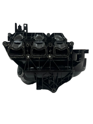 COLETOR ADMISSÃO FORD KA 1.0 3CC 12V FLEX 2015 2016 A 2021