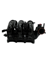 COLETOR ADMISSÃO FORD KA 1.0 3CC 12V FLEX 2015 2016 A 2021