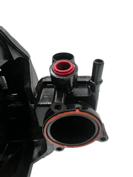 COLETOR ADMISSÃO FORD KA 1.0 3CC 12V FLEX 2015 2016 A 2021
