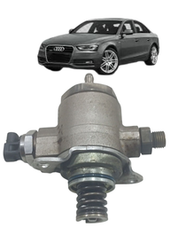 bomba de alta pressão Audi a4 2.0 2014