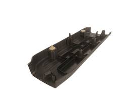 SOLEIRA PORTA TRASEIRA DIREITA S10 2013 A 2021 