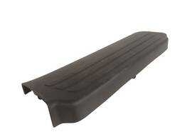 SOLEIRA PORTA TRASEIRA DIREITA S10 2013 A 2021 