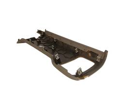 ACABAMENTO DIFUSOR AR LADO DIR. S10 2017 A 2023 