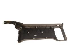 ACABAMENTO DIFUSOR AR LADO DIR. S10 2017 A 2023 