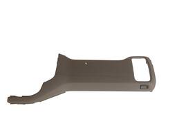 ACABAMENTO DIFUSOR AR LADO DIR. S10 2017 A 2023 