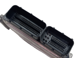 MODULO INJEÇÃO CODE CIVIC 2.0 FLEX G10 COD.0261S18729