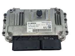 Modulo Injeção Code Civic 2.0 Flex G10 Cod.0261S18729