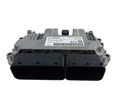 MODULO INJEÇÃO CODE CIVIC 2.0 FLEX G10 COD.0261S18729