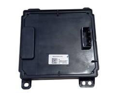 Modulo Ar Condicionado Honda Civic G10 2017/ 79610temm110m1