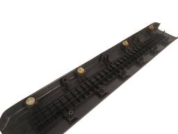 SOLEIRA DIANTEIRA LADO DIREITO S10 2013/2021 