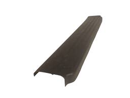 SOLEIRA DIANTEIRA LADO DIREITO S10 2013/2021 