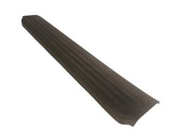 SOLEIRA DIANTEIRA LADO DIREITO S10 2013/2021 