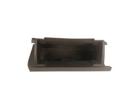 TAMPA PORTA LUVAS S10/TRAILBLAZER 2017 A 2024