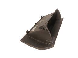 TAMPA PORTA LUVAS S10/TRAILBLAZER 2017 A 2024