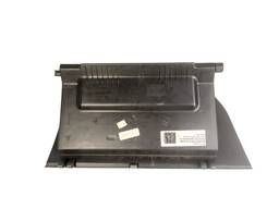 TAMPA PORTA LUVAS S10/TRAILBLAZER 2017 A 2024