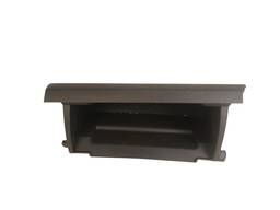 TAMPA PORTA LUVAS S10/TRAILBLAZER 2017 A 2024