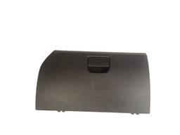 Tampa Porta Luvas S10/TrailBlazer 2017 a 2024