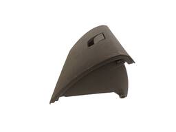 TAMPA PORTA LUVAS S10/TRAILBLAZER 2017 A 2024