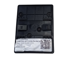 MODULO CENTRAL CONFORTO CIVIC G10 COD.38800TEXB111M1