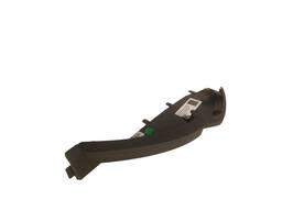 ACABAMENTO INTERNO LADO DIREITO S10 2016/2022 