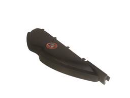 ACABAMENTO INTERNO LADO DIREITO S10 2016/2022 