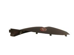 ACABAMENTO INTERNO LADO DIREITO S10 2016/2022 