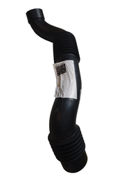 MANGUEIRA FILTRO DE AR NOVO PALIO GRAND SIENA, UNO 51854599