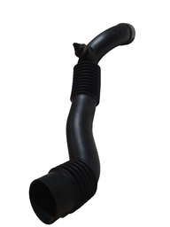 mangueira filtro de ar novo palio grand siena, uno 51854599