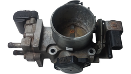 TBI CORPO BORBOLETA HONDA CIVIC 1.7 2001 A 2006