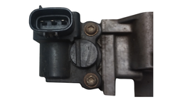 TBI CORPO BORBOLETA HONDA CIVIC 1.7 2001 A 2006