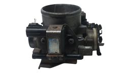 TBI CORPO BORBOLETA HONDA CIVIC 1.7 2001 A 2006