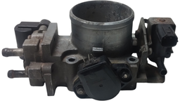 TBI CORPO BORBOLETA HONDA CIVIC 1.7 2001 A 2006