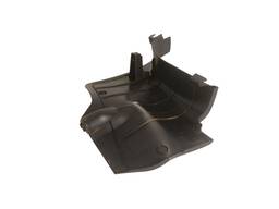 ACABAMENTO SOLEIRA INTERNO LADO DIR S10 2013/2020