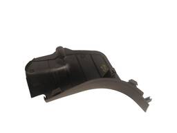 ACABAMENTO SOLEIRA INTERNO LADO DIR S10 2013/2020