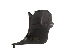 ACABAMENTO SOLEIRA INTERNO LADO DIR S10 2013/2020