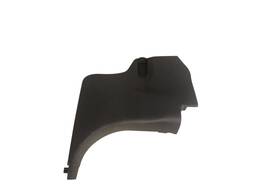 Acabamento Soleira Interno Lado Dir S10 2013/2020