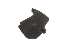 ACABAMENTO SOLEIRA INTERNO LADO DIR S10 2013/2020