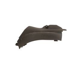 ACABAMENTO SOLEIRA INTERNO LADO DIR S10 2013/2020