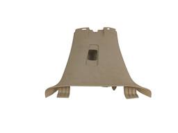 MOLDURA COLUNA CENTRAL DIREITA S10 2013/2021