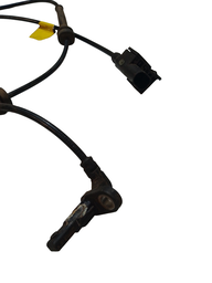 SENSOR ABS TRASEIRO ESQ JEEP COMPASS  ORIGINAL  00519870300