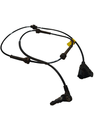 Sensor Abs Traseiro Esq Jeep Compass  Original  00519870300