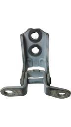 DOBRADIÇA DIANTEIRA DIREITA NISSAN VERSA 2012 A 2020