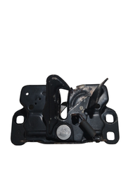 FECHADURA CAPO DIANTEIRO FREEMONT JOURNEY 2012 2013 A 2018