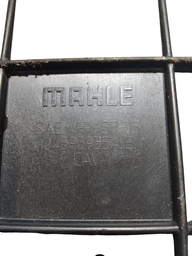 FILTRO CANISTER JOURNEY FREEMONT 2015 A 2020 04593935A-B