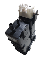 FILTRO CANISTER JOURNEY FREEMONT 2015 A 2020 04593935A-B