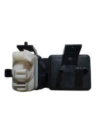 FILTRO CANISTER JOURNEY FREEMONT 2015 A 2020 04593935A-B