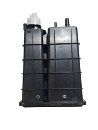 FILTRO CANISTER JOURNEY FREEMONT 2015 A 2020 04593935A-B