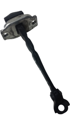 LIMITADOR PORTA TRASEIRA DIREITA HONDA FIT 2004 A 2008