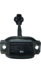 LIMITADOR PORTA TRASEIRA DIREITA HONDA FIT 2004 A 2008